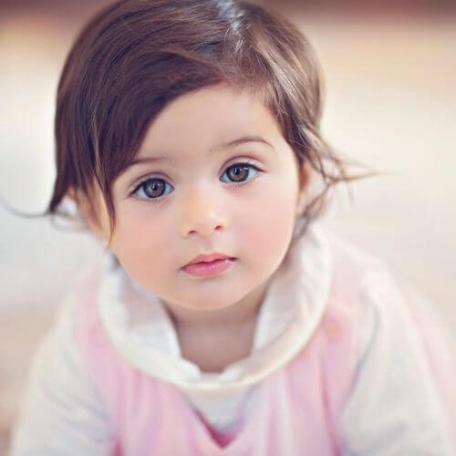 أسماء بنات مغربية بحرف اللام