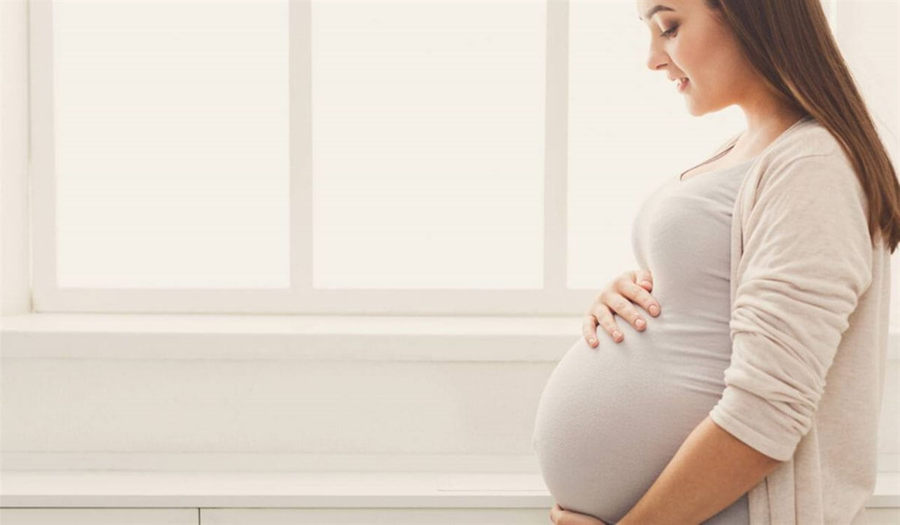 أفضل تجربة لمعرفة نوع الجنين