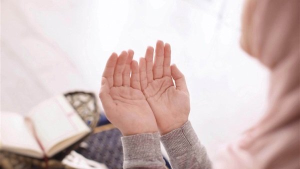 دعاء الرزق بالمال الحلال والفرج