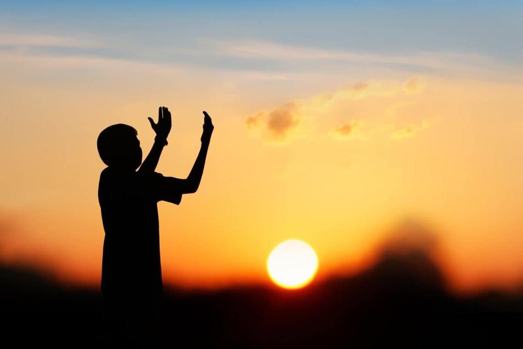 أفضل دعاء بعد صلاة الفجر لقضاء الحوائج
