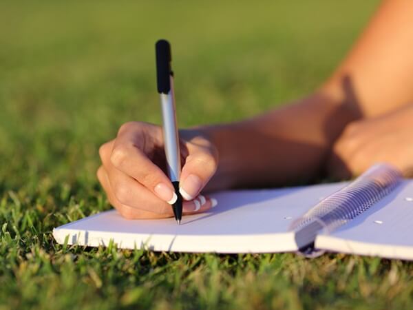 شعر وعبارات عن الوطن جميلة