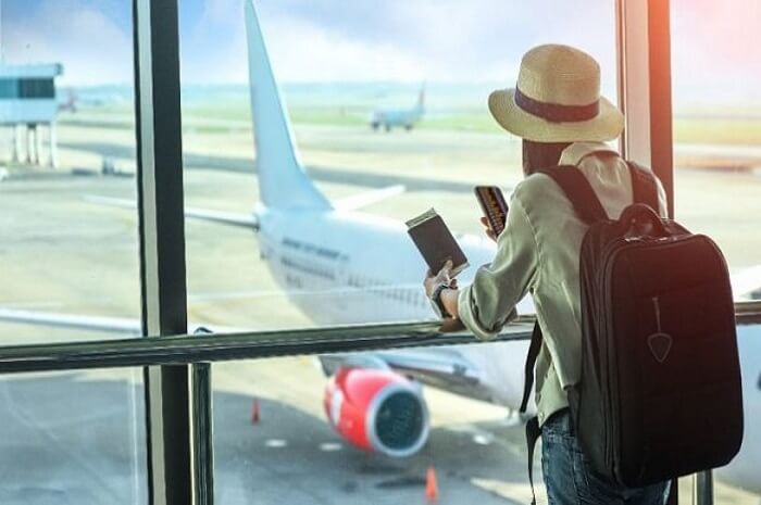 أقوال وعبارات عن الوطن قصيرة جداً للأطفال