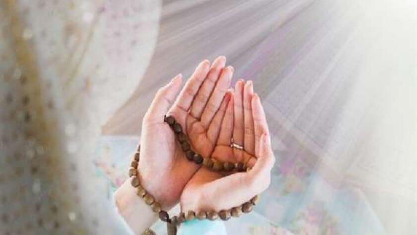 أقوى أدعية للأبناء أيام الامتحانات
