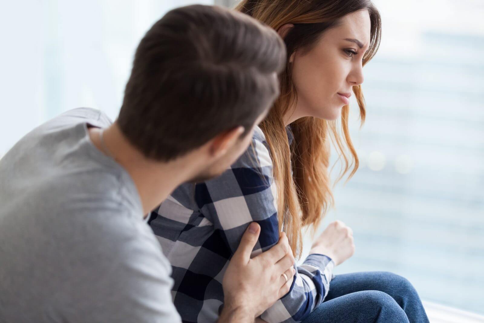 احتمالية حدوث الإجهاض المبكر مرة أخرى