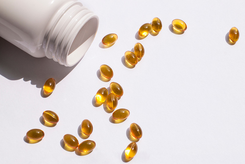 تجربتي مع فوائد حبوب حمض الفوليك للشعر