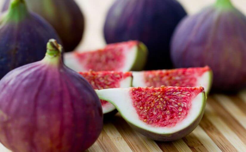 تفسير حلم أكل التين في المنام للحامل