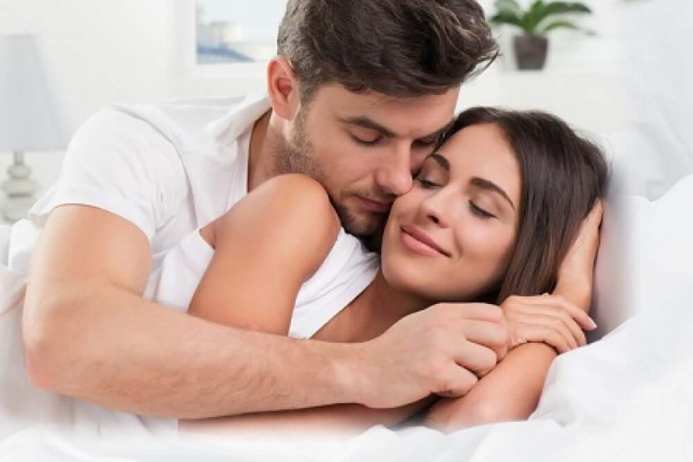 تفسير حلم حضن من الخلف في المنام للحامل