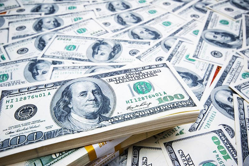 تفسير حلم فلوس ورق كثيرة للمتزوجة