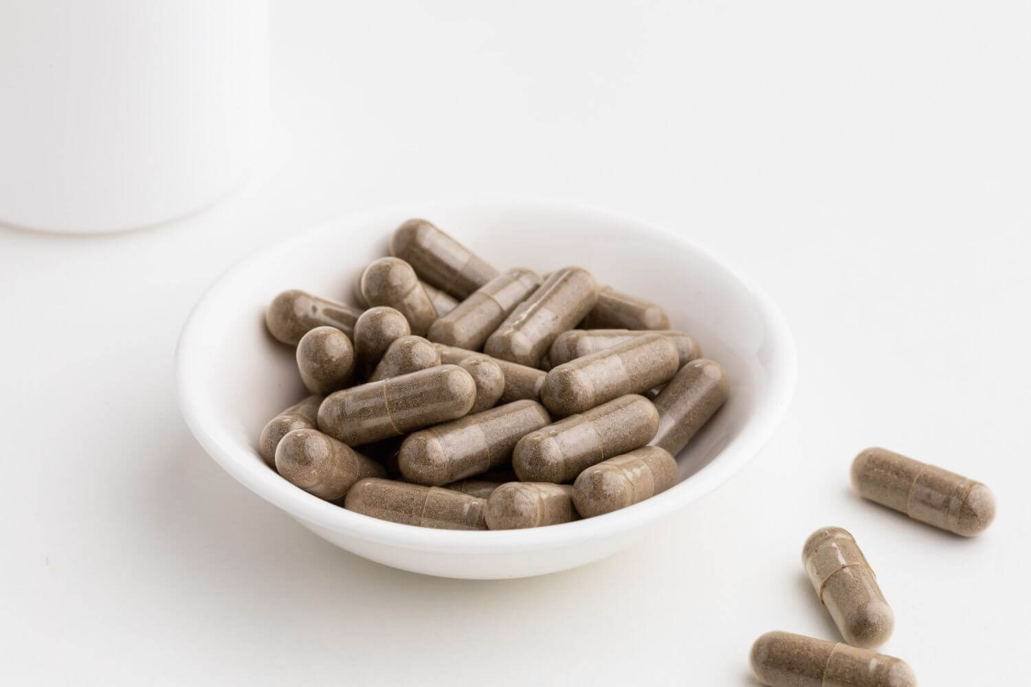 حبوب vitex للحمل بتوأم ذكور