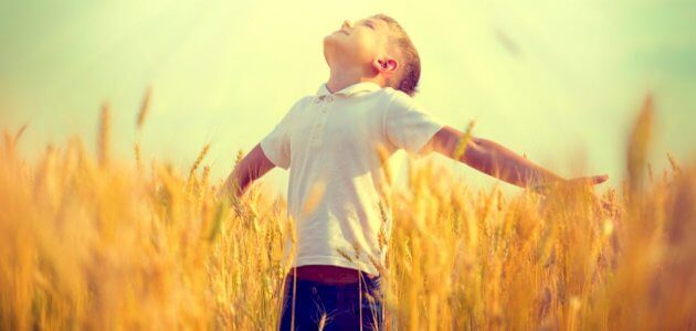 حكم جميلة عن أحوال الحياة والناس