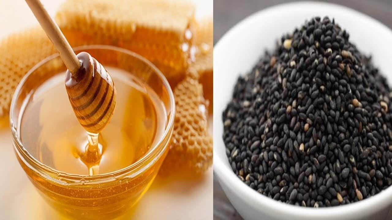 خلطات تساعد على الحمل وتنشيط المبايض بعد الدورة