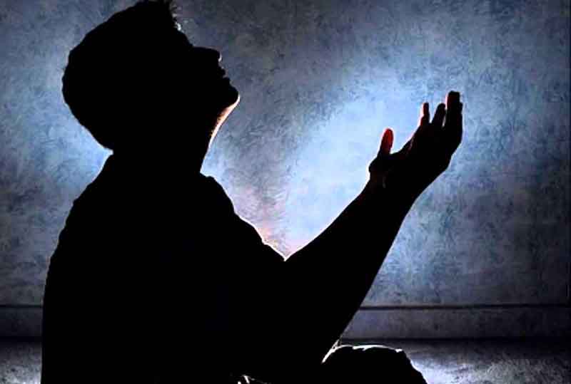 دعاء الصباح لجلب الرزق وتيسير الأمور