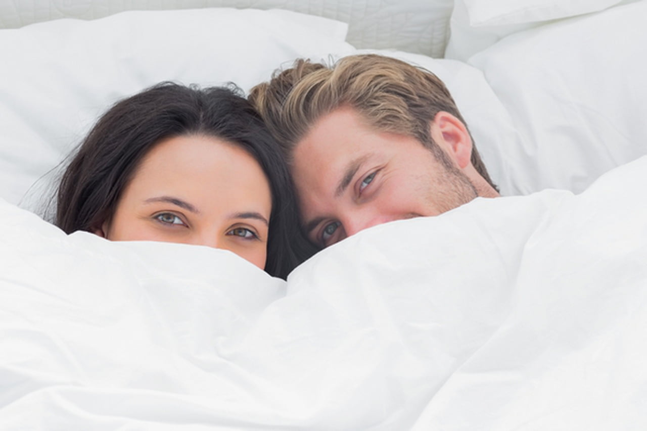 طريقة تنزيل سائل المرأة