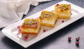 ياسر السطري