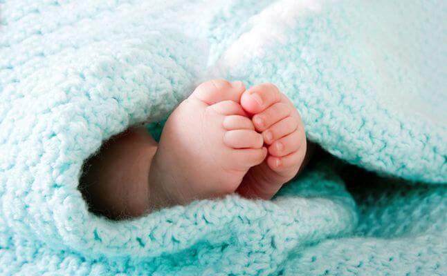 عبارات تهنئة مولود ولد إسلامية