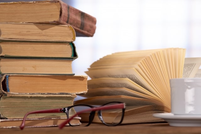 عبارات جميلة جدا ومؤثرة عن الحب