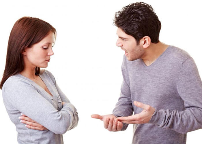 عبارات عن كلام الناس مايهمني قصيرة