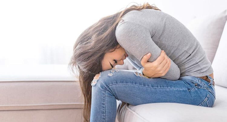 عدوى الخميرة