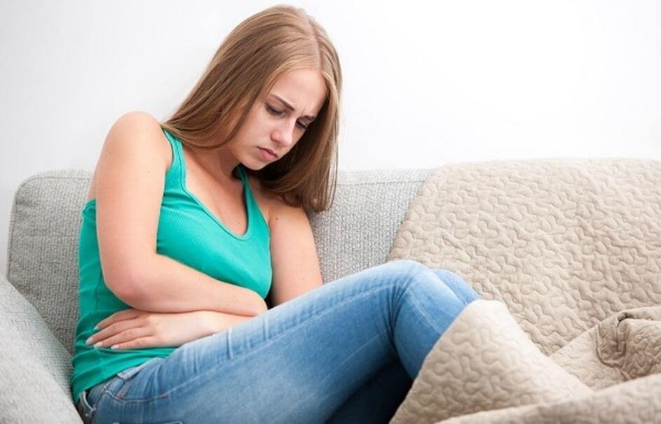 علامات الحمل بعد التلقيح
