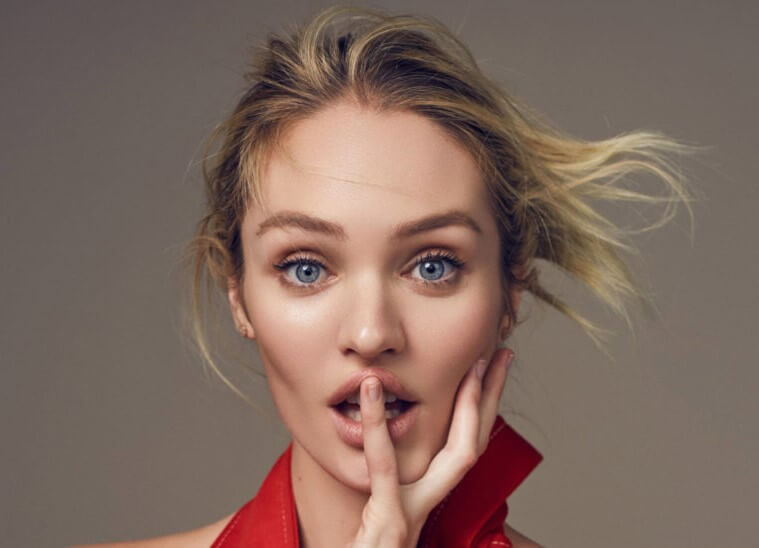 لماذا تفضل الفتيات الرجل البكر؟
