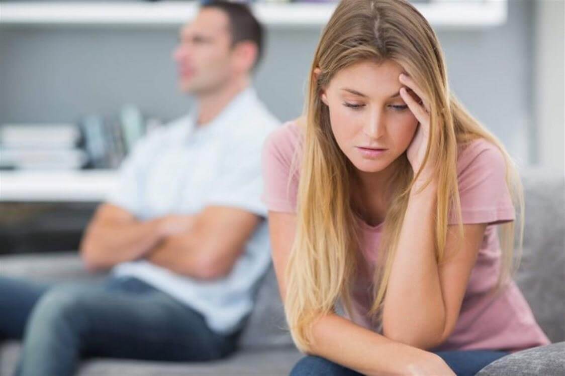 نصائح لحدوث الحمل