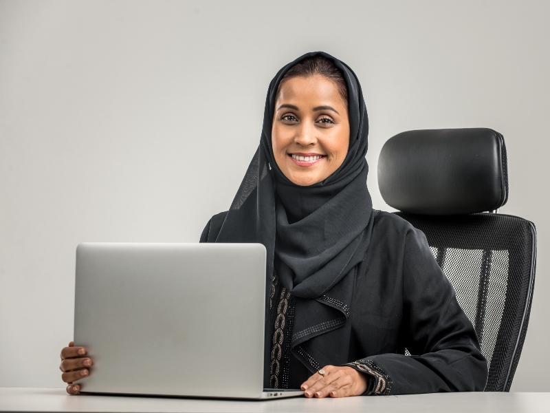 حظك اليوم مع توقعات الأبراج اليوم الجمعة 8 نيسان/أبريل 2022‎‎