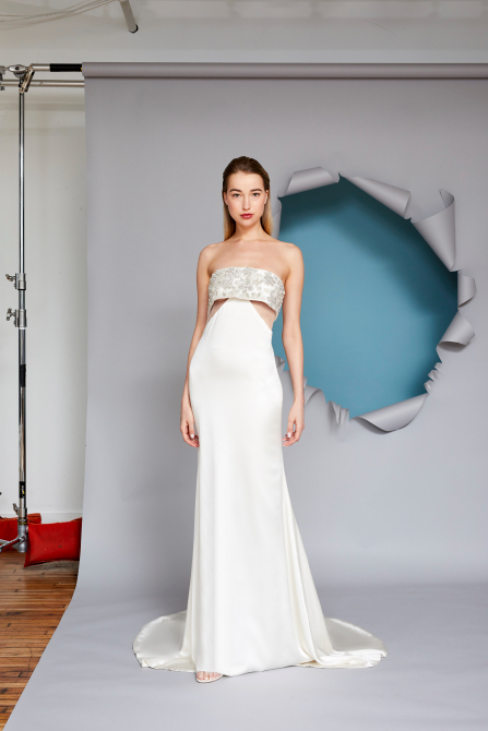 عروس ربيع وصيف 2021