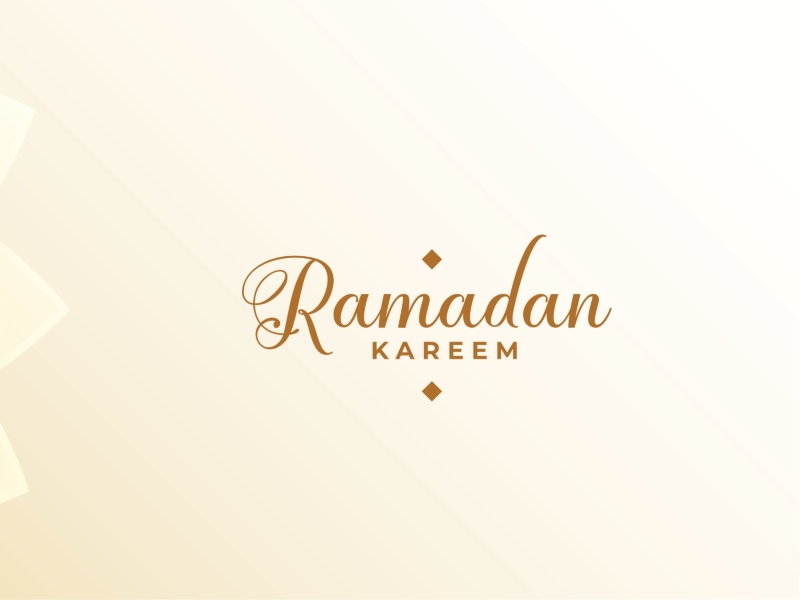 صور رمضان جديدة 2022 واجمل رسائل رمضانية