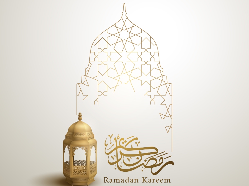 رسائل رمضان 2022