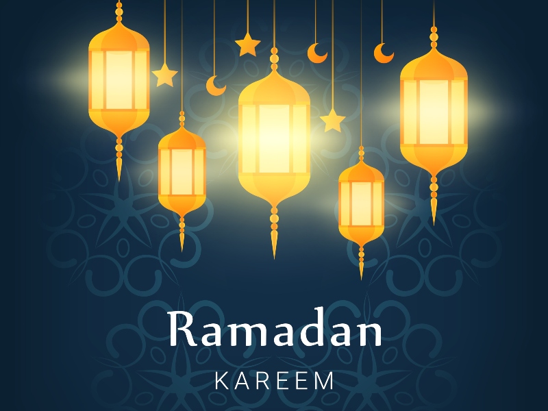 صور رمضان جديدة 2022 واجمل رسائل رمضانية