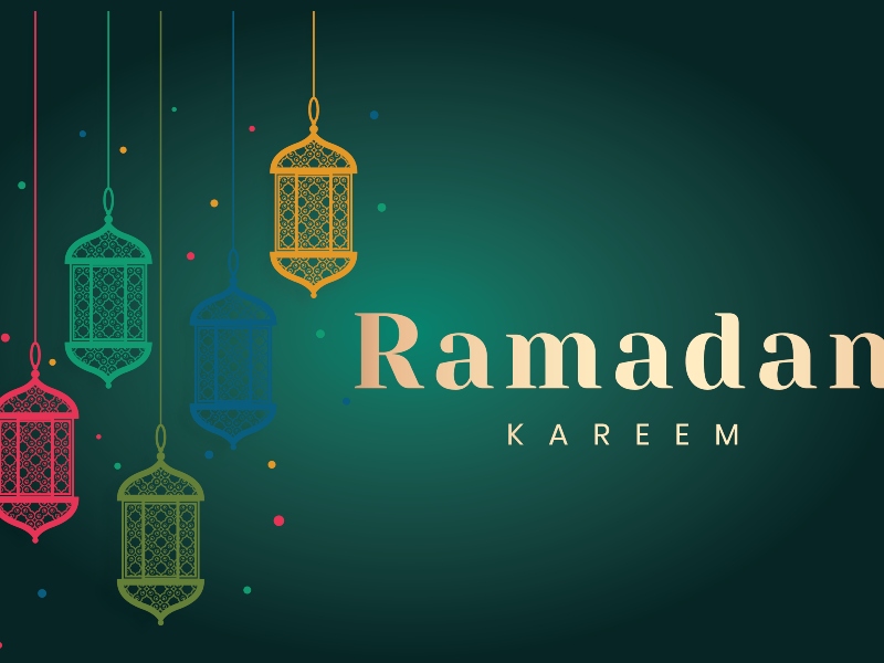 صور رمضان جديدة 2022 واجمل رسائل رمضانية