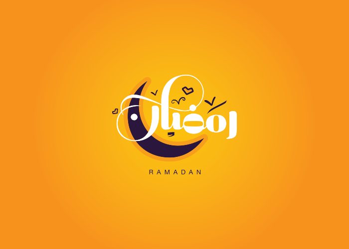 صور رمضان جديدة 2021