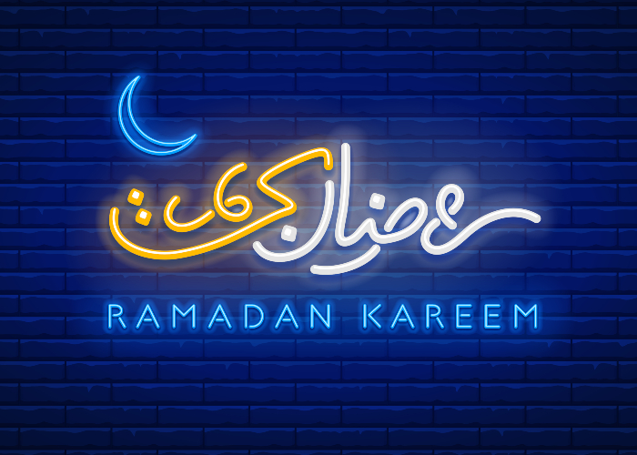 صور رمضان جديدة 2021
