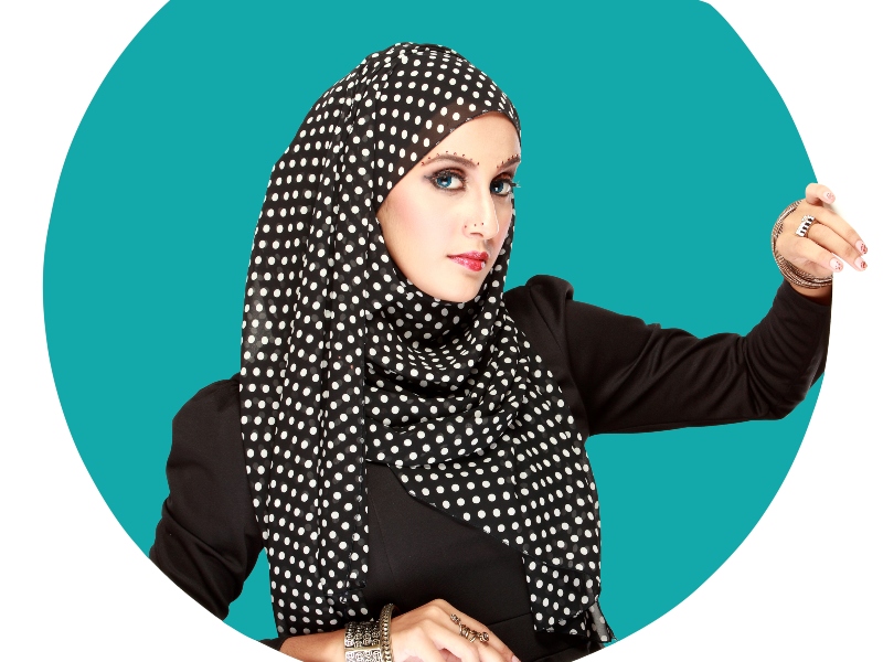 حظك اليوم مع توقعات الأبراج اليوم الثلاثاء 12 نيسان/أبريل 2022‎‎