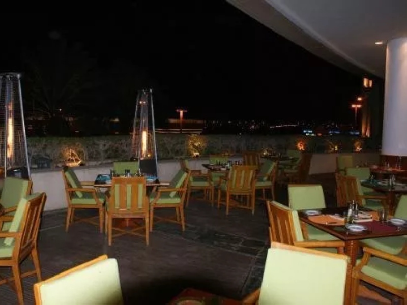 الرياض