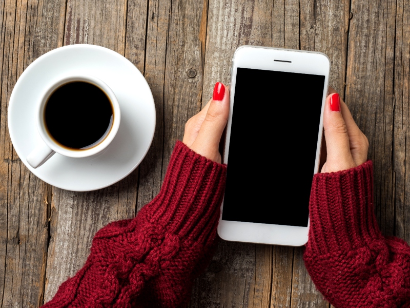 حظك اليوم في الأبراج السبت 7 يناير/كانون الثاني 2023