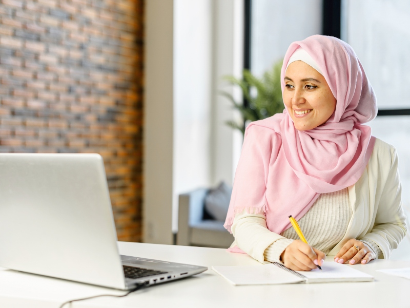 حظك اليوم مع توقعات الأبراج اليوم الأحد 17 نيسان/أبريل 2022‎‎