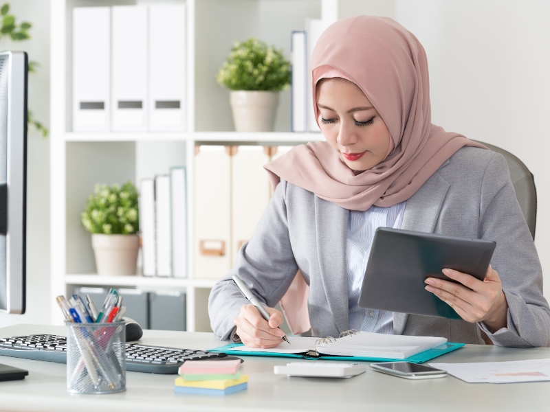 حظك اليوم مع توقعات الأبراج اليوم الإثنين 18 نيسان/أبريل 2022‎‎