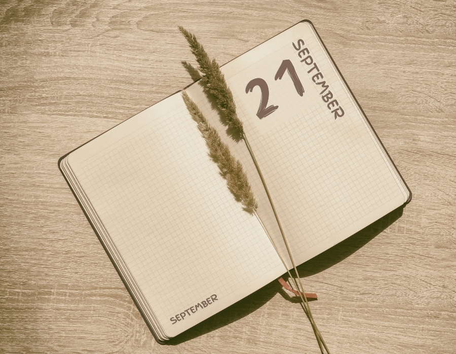 حظك اليوم مع توقعات الأبراج اليوم الثلاثاء 21 أيلول/ سبتمبر 2021