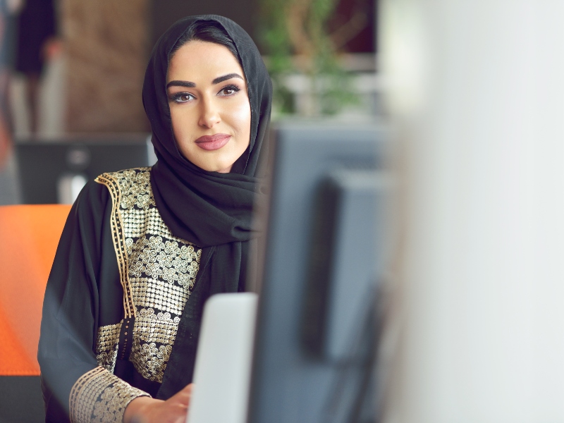 حظك اليوم مع توقعات الأبراج اليوم السبت 9 نيسان/أبريل 2022‎‎