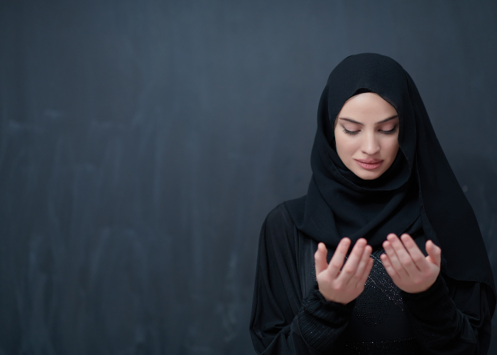 ادعية رمضان كريم