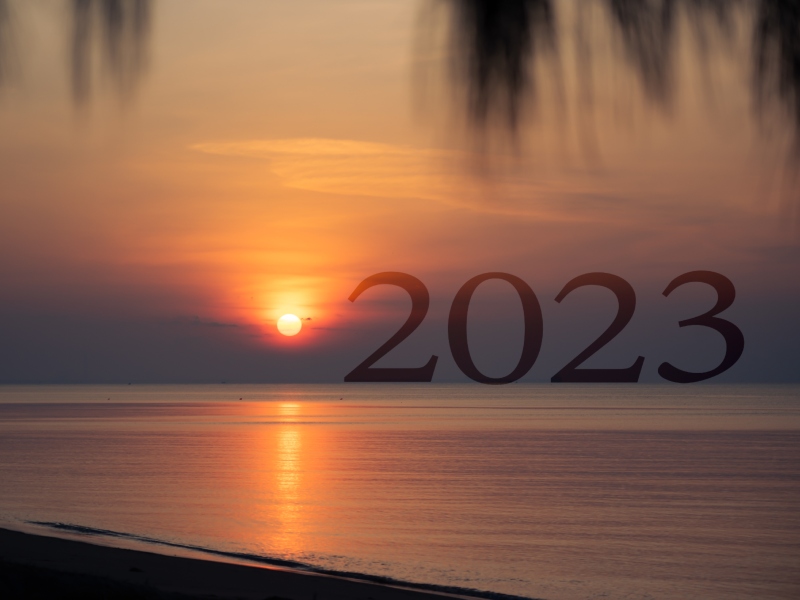 صور صباح الخير 2023