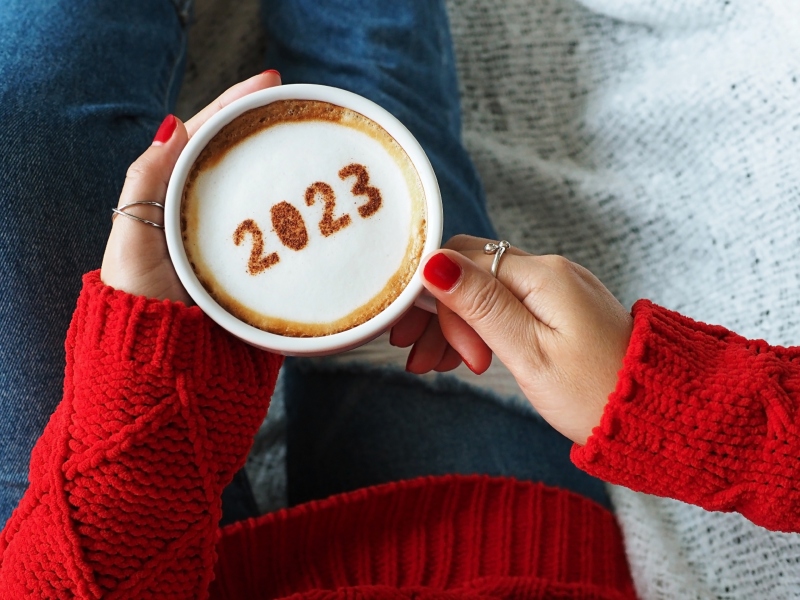 صور صباح الخير 2023