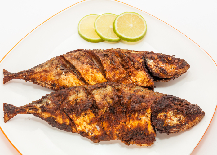 أكلات عيد الفطر