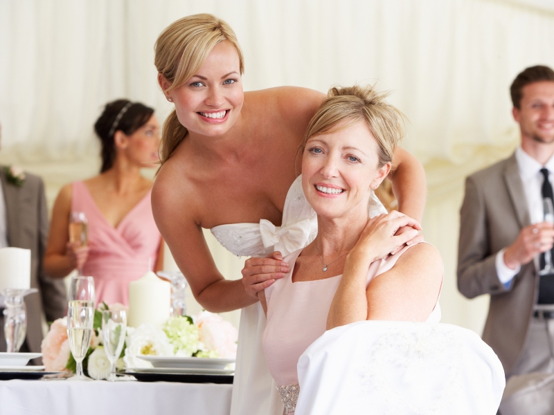 نصائح لتبدو أصغر سناً