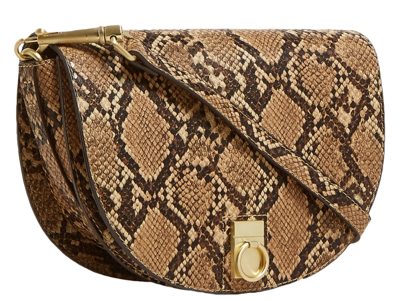 ماركس وسبنسر تطلق تشكيلة موسم الخريف من أزياء السيدات 