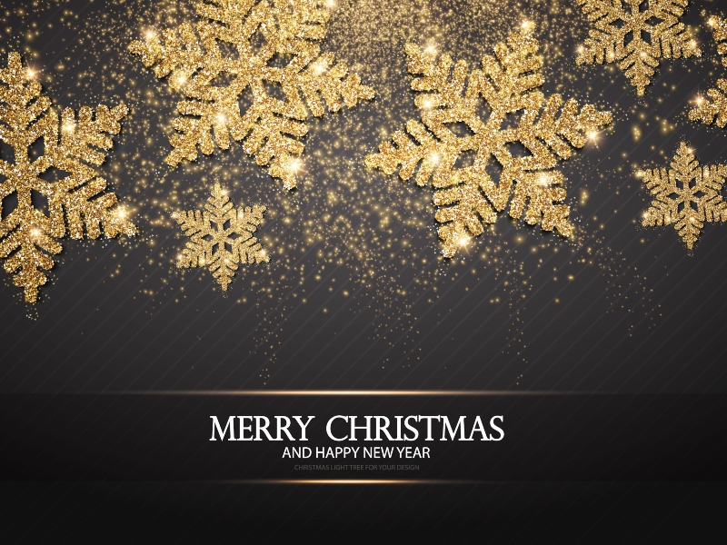 صور بوستات عيد المسيحيين