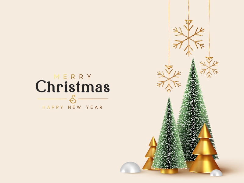 صور بوستات عيد المسيحيين