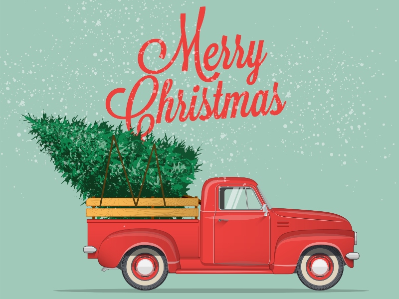 صور بوستات عيد المسيحيين