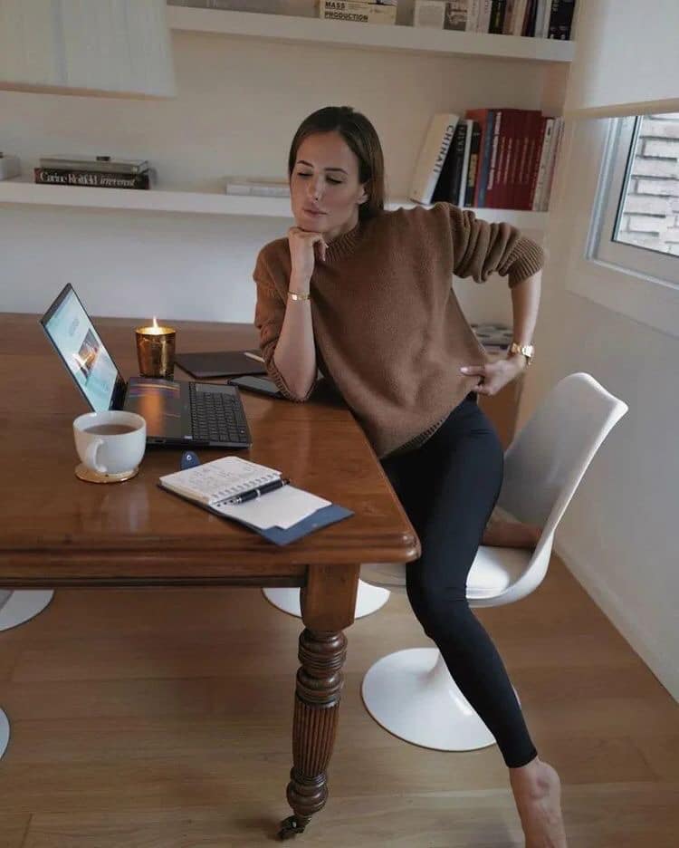 أشياء يجب أن تفعليها قبل الزواج